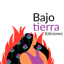 Bajo Tierra ediciones